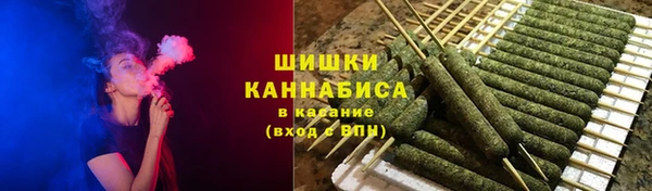 твердый Алзамай