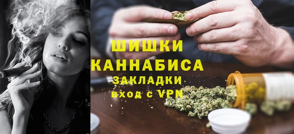 дживик Нея